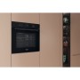 Hotpoint Ariston Forno da incasso HAO 435H B (859991718040)