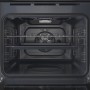 Hotpoint Ariston Forno da incasso HAO 435H B (859991718040)