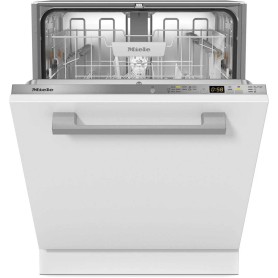 Lavastoviglie Miele G 5651 Vi Active (acciaio inox) G5651ViED