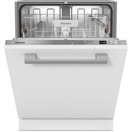 Lavastoviglie Miele G 5651 Vi Active (acciaio inox) G5651ViED