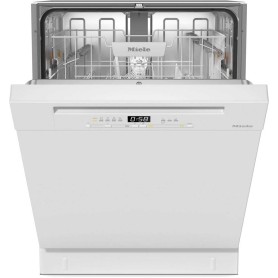 Lavastoviglie Miele G 5811 U Active Plus (bianco brillante) G5811U-BW