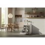 Lavastoviglie Miele G 5811 Active Plus (bianco brillante) Libera installazione (G5811BW)