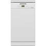 Lavastoviglie Miele G 5540 SC SL Active (bianco brillante) (G5540SCBRWS)