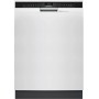 Lavastoviglie Siemens SN43HW00CS, Lavastoviglie sottobanco 60 cm