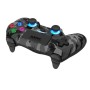 MIZAR WIRELESS GREY CAMO PS4 V2 (DSCPPS4-GC)
