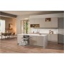 Lavastoviglie Miele G 5868 SCVi XXL Active Plus E (acciaio inox) G5868SCViXXLED