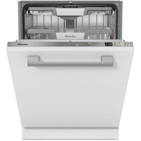 Lavastoviglie Miele G 5868 SCVi XXL Active Plus E (acciaio inox) G5868SCViXXLED