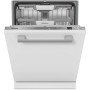 Lavastoviglie Miele G 5868 SCVi XXL Active Plus E (acciaio inox) G5868SCViXXLED