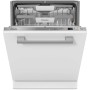 Lavastoviglie Miele G 5863 SCVi Active Plus E (acciaio inox) G5863SCViED
