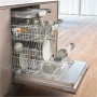 Lavastoviglie Miele G 5863 SCVi Active Plus E (acciaio inox) G5863SCViED