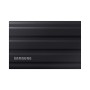 Samsung MU-PE2T0S 2000 GB Nero (MU-PE2T0S/EU)
