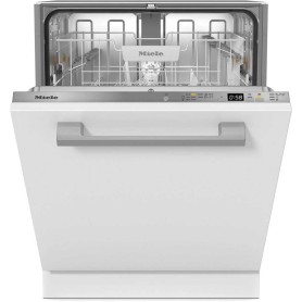 Lavastoviglie Miele G 5851 Vi Active Plus (acciaio inox) G5851ViED
