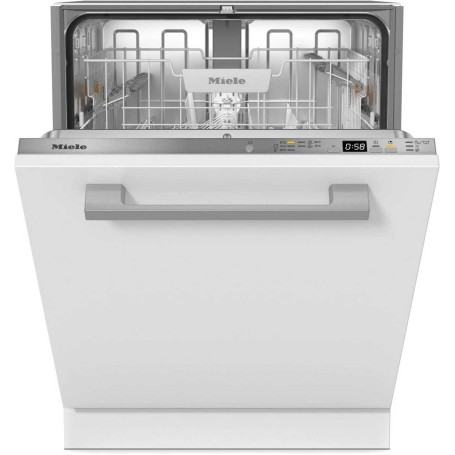 Lavastoviglie Miele G 5851 Vi Active Plus (acciaio inox) G5851ViED