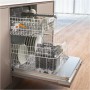 Lavastoviglie Miele G 5851 Vi Active Plus (acciaio inox) G5851ViED