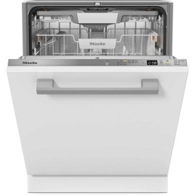 Miele G 5851 SCVi Active Plus  Lavastoviglie (acciaio inox) G5851SCViED