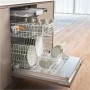 Miele G 5851 SCVi Active Plus  Lavastoviglie (acciaio inox) G5851SCViED