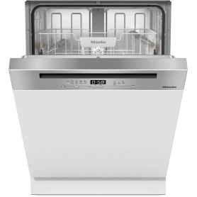 Lavastoviglie Miele G 5817 i XXL Active Plus (acciaio inox/CleanSteel) G5817iXXLED