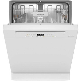 Lavastoviglie Miele G 5811 i Active Plus (bianco brillante) G5811iED