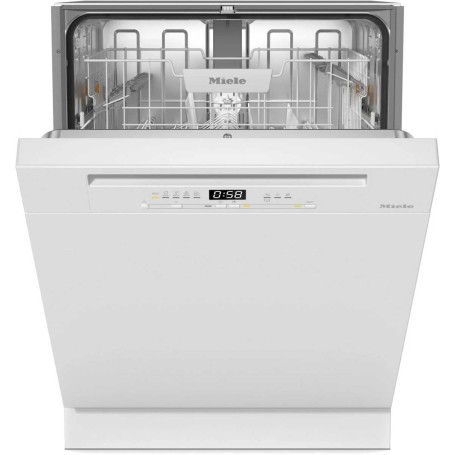 Lavastoviglie Miele G 5811 i Active Plus (bianco brillante) G5811iED