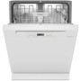 Lavastoviglie Miele G 5811 i Active Plus (bianco brillante) G5811iED