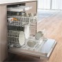 Lavastoviglie Miele G 5611 SCi Active (bianco brillante) G5611SCiBW