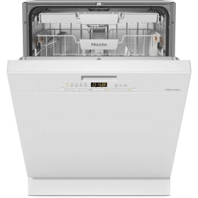Lavastoviglie Miele G 5611 SCi Active (bianco brillante) G5611SCiBW