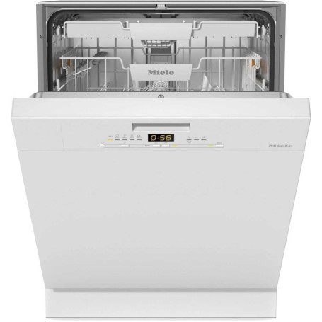 Lavastoviglie Miele G 5611 SCi Active (bianco brillante) G5611SCiBW