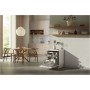 Lavastoviglie Miele G 5833 SC Active Plus E (bianco brillante) Lavastoviglie a libera installazione 60 cm (G5833SCBW)
