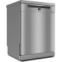 Lavastoviglie Miele G 5811 SC Active Plus (CleanSteel Front)  Lavastoviglie a libera installazione 60 cm (G5811SCED)
