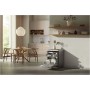 Lavastoviglie Miele G 5811 SC Active Plus (CleanSteel Front)  Lavastoviglie a libera installazione 60 cm (G5811SCED)