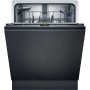 Lavastoviglie Siemens SX63EX02BD Lavastoviglie da incasso completamente integrata 60 cm