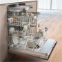 MIELE G 7980 SCVi AutoDos K2O - LAVASTOVIGLIE, CASSETTO POSATE, AUTODOS, WiFi, 60 CM (G7980SCVIOBSWCS)
