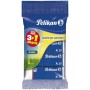 Pelikan AL 20 gomma per cancellare Bianco 4 pz (005470)