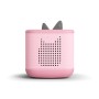 tonies Toniebox 2 (220912)