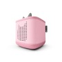 tonies Toniebox 2 (220912)