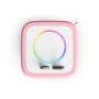 tonies Toniebox 2 (220912)
