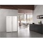 Miele KS 4383 DD ws (bianco) Frigorifero indipendente