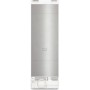 Miele KS 4383 DD ws (bianco) Frigorifero indipendente