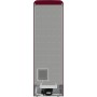 Miele KS 4383 DD ws (bianco) Frigorifero indipendente