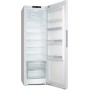 Miele KS 4383 DD ws (bianco) Frigorifero indipendente