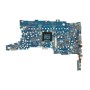 HP System board Scheda madre (826806-001)