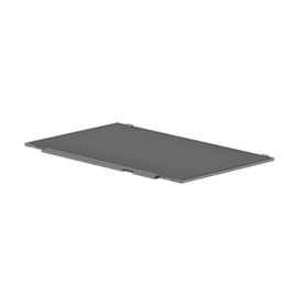 HP 848391-001 ricambio per notebook Display (848391-001)