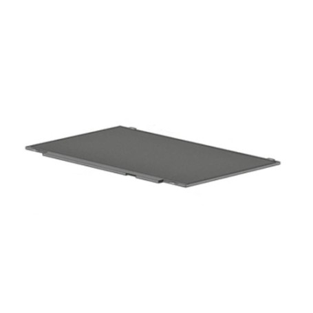 HP 848391-001 ricambio per notebook Display (848391-001)