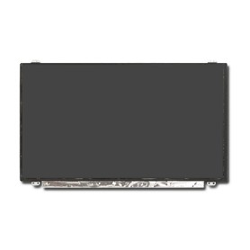 HP 15.6-inch FHD LED SVA AntiGlare display panel (824516-001)
