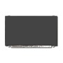 HP 15.6-inch FHD LED SVA AntiGlare display panel (824516-001)