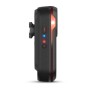 Garmin Varia RCT716 Nero (010-02477-00)