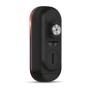 Garmin Varia RCT716 Nero (010-02477-00)