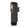Garmin Varia RCT716 Nero (010-02477-00)