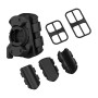 Garmin Varia RCT716 Nero (010-02477-00)