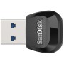 SanDisk MobileMate lettore di schede USB 3.2 Gen 1 (3.1 Gen 1) Nero (SDDR-B531-GN6NN)